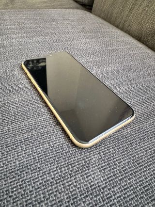 iPhone XR 64GB
