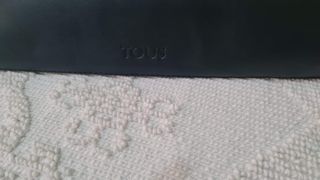 Bolso tous kaos 