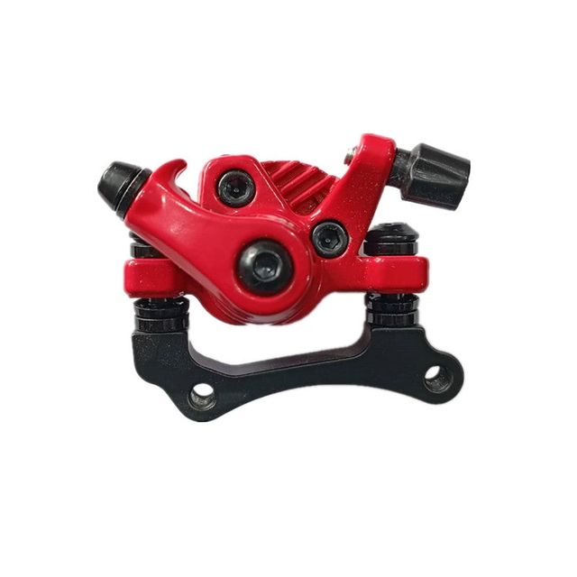 freno patinetes smartgyro rockway speedway