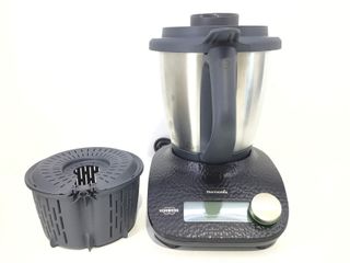 thermomix vorwerk friend
