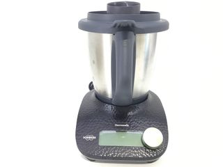 thermomix vorwerk friend