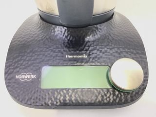 thermomix vorwerk friend