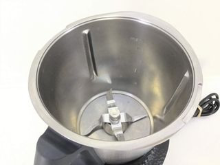 thermomix vorwerk friend