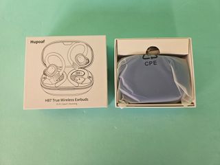 🔹 Auriculares de Oreja Deportivos con gancho