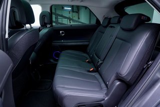 Hyundai IONIQ 5 IONIQ 5 EV 325CV 77KWH AWD ENERGY