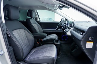 Hyundai IONIQ 5 77KWH 168KW Star RWD