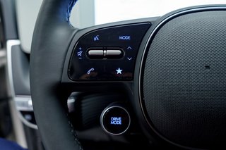 Hyundai IONIQ 5 77KWH 168KW Star RWD