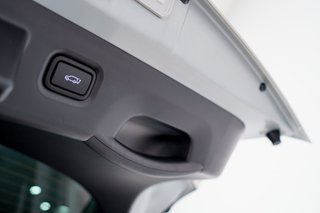 Hyundai IONIQ 5 77KWH 168KW Star RWD