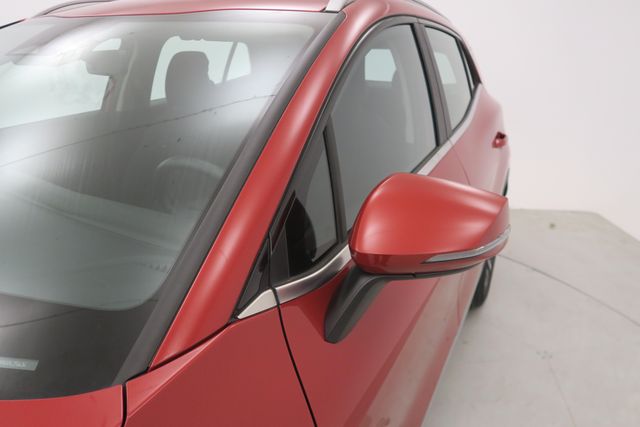 KIA SPORTAGE SUV 1.6 T-GDI MHEV 110KW DRIVE 150 5P