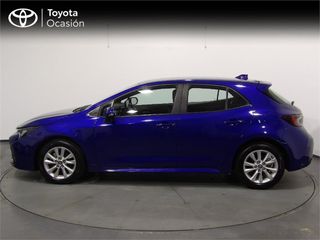 TOYOTA Corolla 140H Active Plus