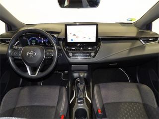 TOYOTA Corolla 140H Active Plus