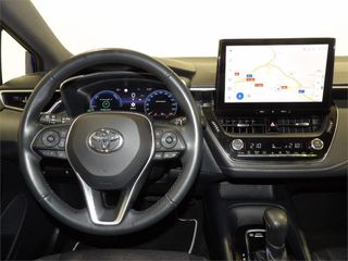 TOYOTA Corolla 140H Active Plus
