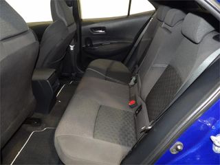 TOYOTA Corolla 140H Active Plus