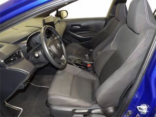 TOYOTA Corolla 140H Active Plus