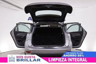 Citroen C4 Picasso 1.2 PURETECH 130cv LIVE 5P