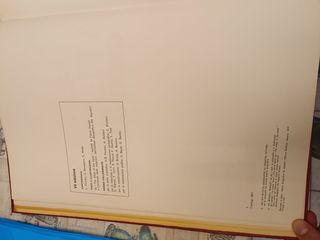 Grande Atlante Geografico De Agostini