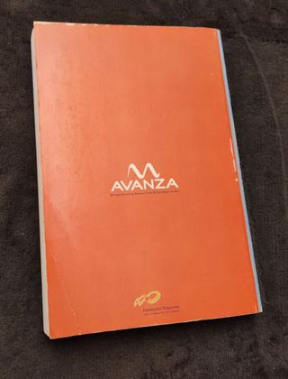 Iniciación al Francés 