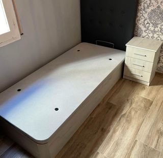 Canapé canapé canapé canapé