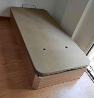 Canapé canapé canapé canapé