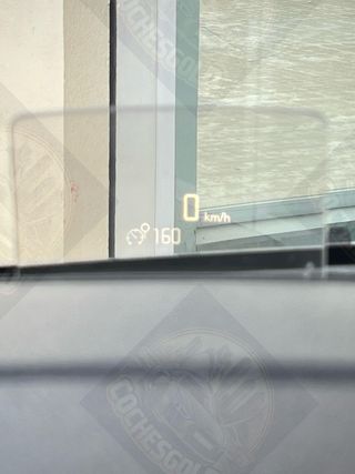 CITROEN Jumpy Talla XL BlueHDi 120 S&S 6v Club