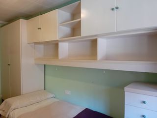 Muebles habitación juvenil