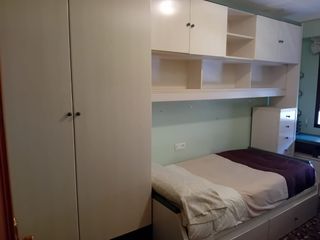 Muebles habitación juvenil