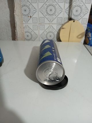 3 Pelotas Pádel Kuikma Control cada bote 