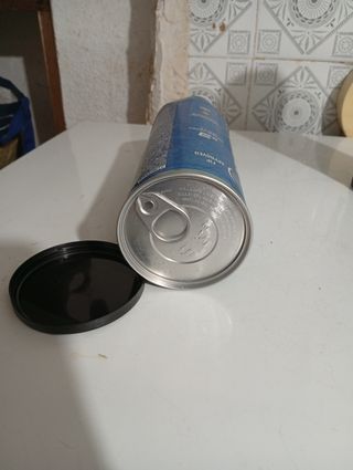 3 Pelotas Pádel Kuikma Control cada bote 