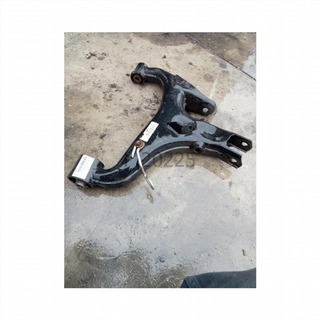 Brazo suspension inferior trasero izquierd f_20225