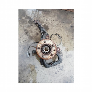 Mangueta delantera izquierda Land Rover Ra f_45487