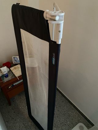 LÍQUIDO HOY cuna  marca chico