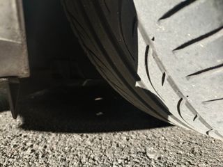 Llantas ronal originales