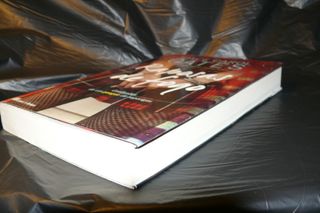 Raposas de Fogo (Portuguese Edition)