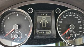 Volkswagen Passat 2013 Variant 175CV!!