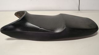 Asiento Suzuki GSX 600 F