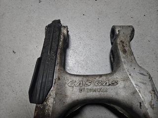 Basculante Gas Gas TXT 300 (2010-2012)