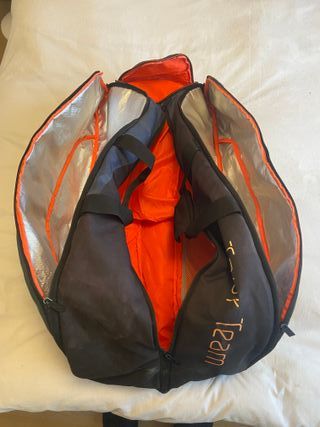 Raquetero HEAD Tour Team