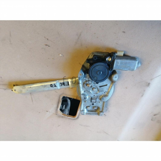 Elevalunas trasero derecho Bmw Serie 3 (E3 f_01602