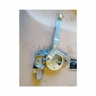 Elevalunas trasero derecho Bmw Serie 3 (E3 f_01602