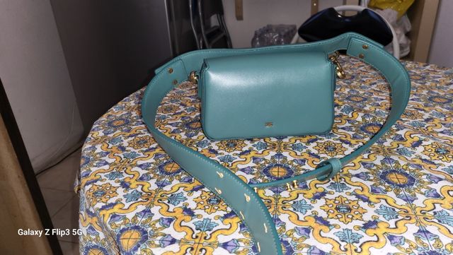 Marsupio Elisabetta Franchi