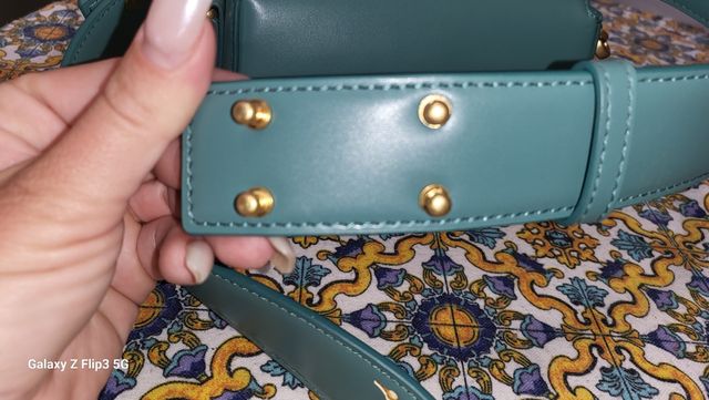 Marsupio Elisabetta Franchi