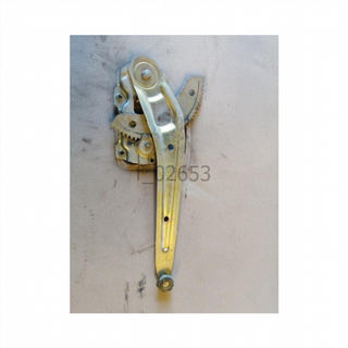 Elevalunas trasero izquierdo Mitsubishi Mo f_02653