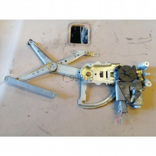 Elevalunas delantero izquierdo Opel Corsa  f_99806