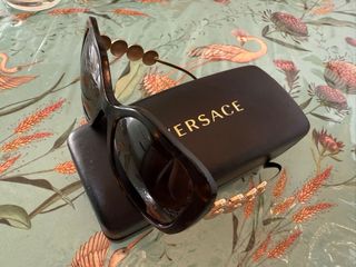 Gafas de sol Versace