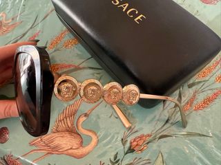 Gafas de sol Versace