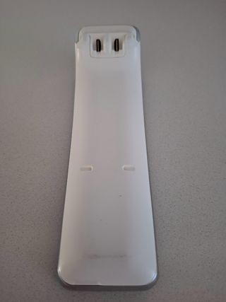 Teléfono inalambrico