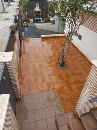 REFORMAS DE CALIDAD!!!