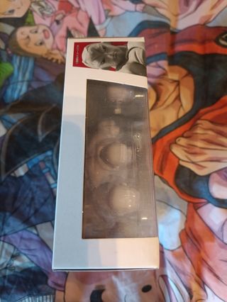 Figura Jiren SHFiguarts - Final Battle Bandai