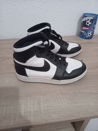 Zapatillas Nike Air Jordan 1 Retro High OG