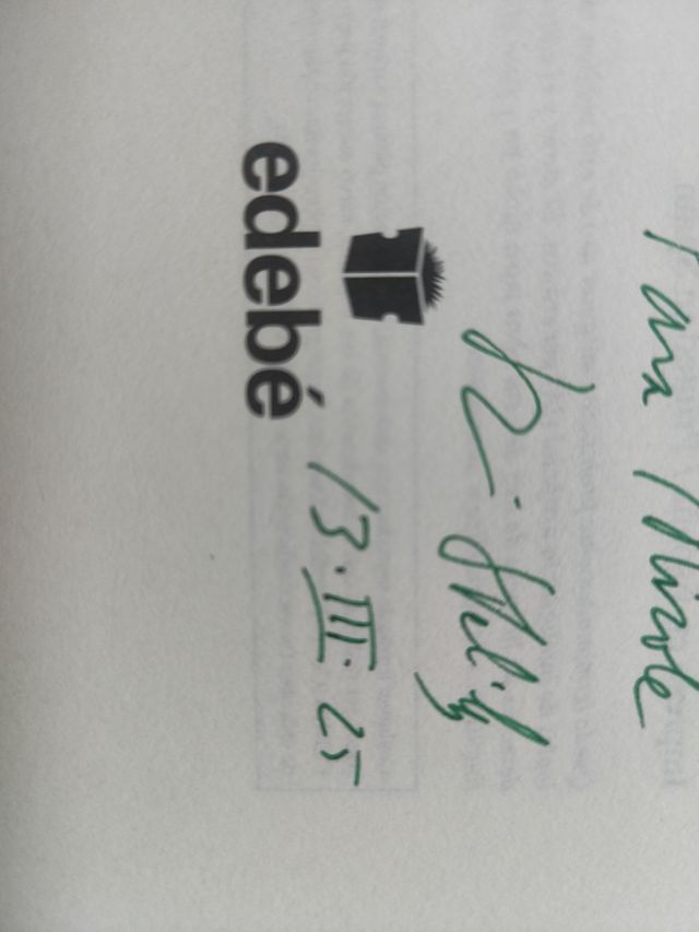 LOS DESCONECTADOS de David Nel·lo